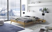 Bett Calvari