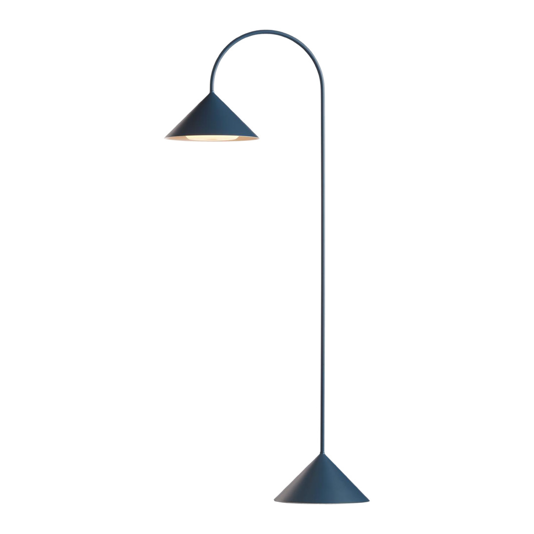 lampe de table Grasp