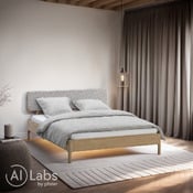 Bett Nook