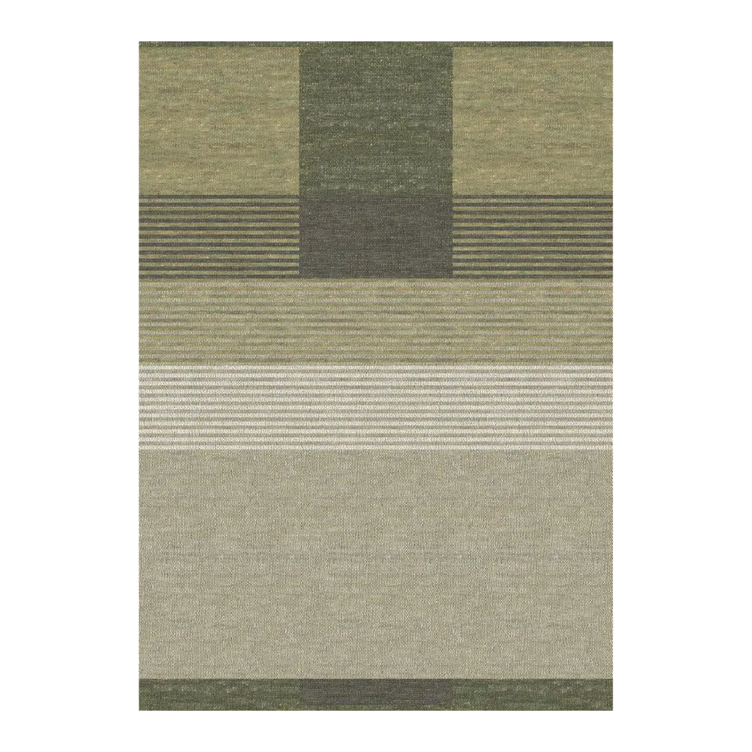 Tuft-/Webteppich Beat Design