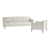 Sessel Sally