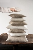 cuscino decorativo Colette