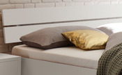 letto Ortona