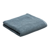 serviette Aya C2C