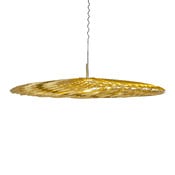 lampe à suspension Spring