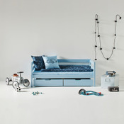 Schubladen-Set HS-Comfort