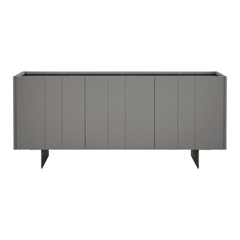 sideboard Stripe