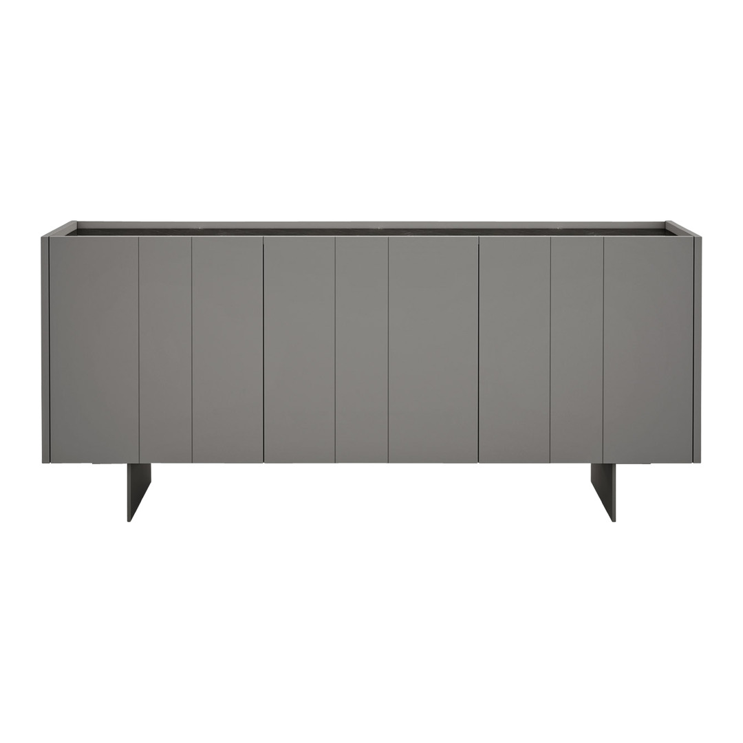sideboard Stripe