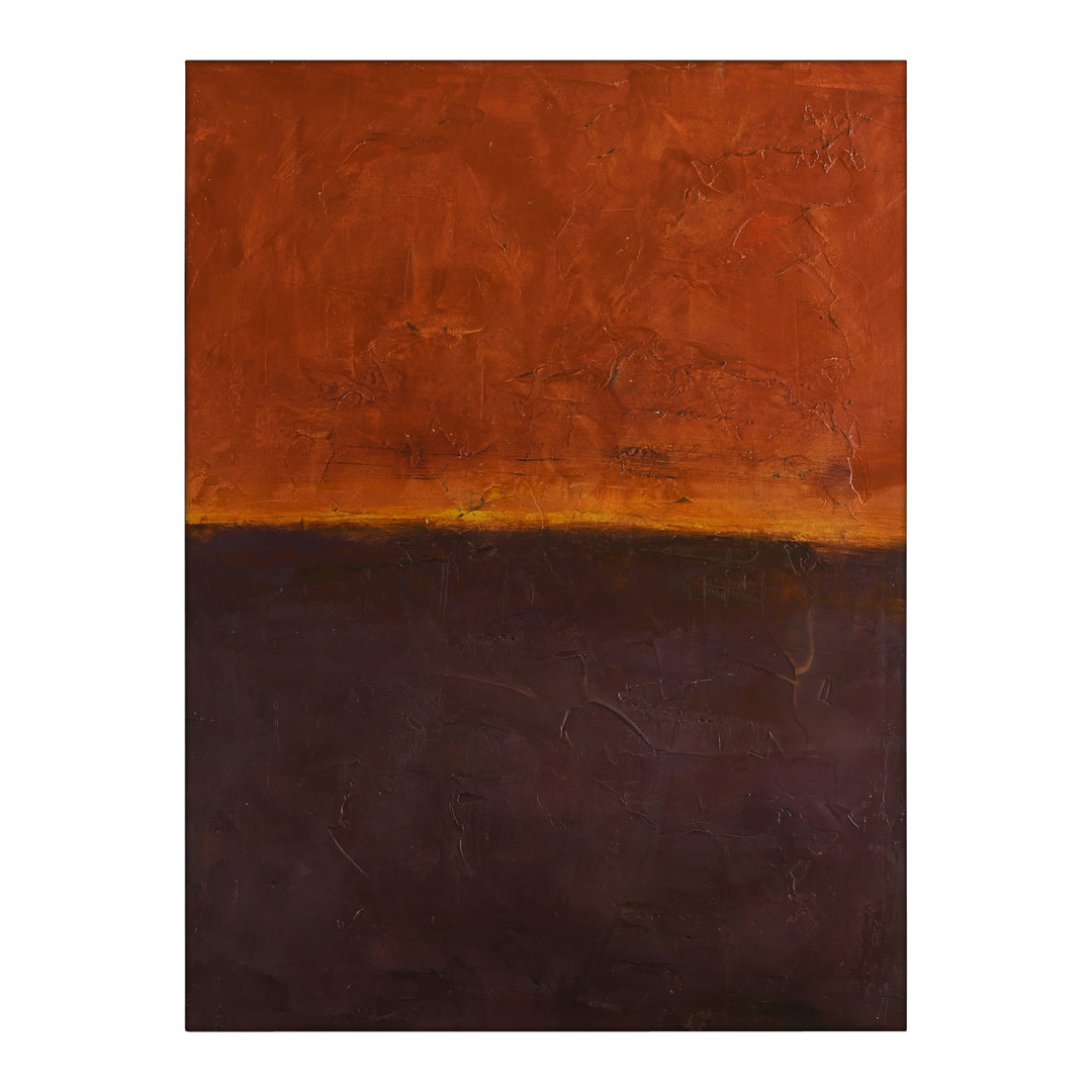 Tableau avec cadre Design Painting