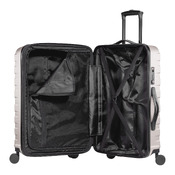 valigia trolley Kosmo
