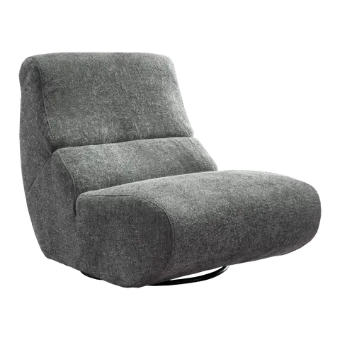 Sessel Lucera