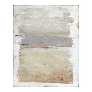 Quadro su tela Design Painting