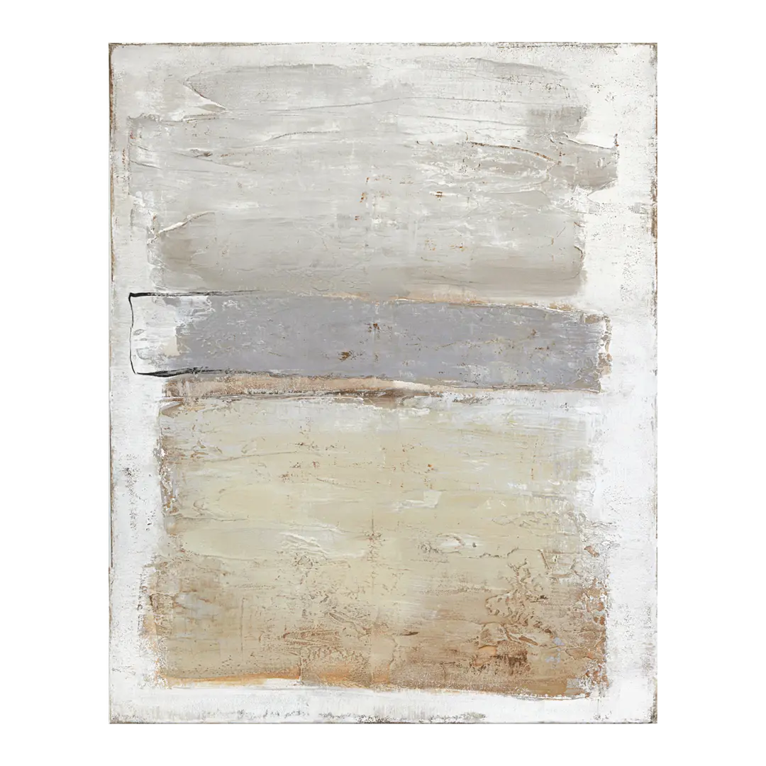 Tableau sur toile Design Painting