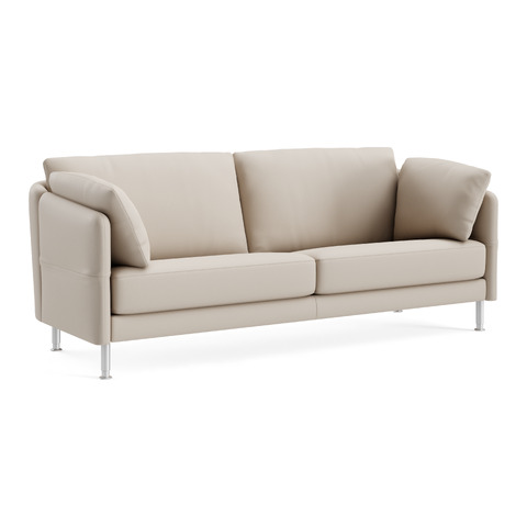 Einzelsofa I-Cielo