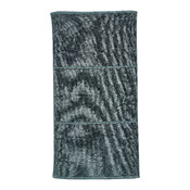 serviette TILDA