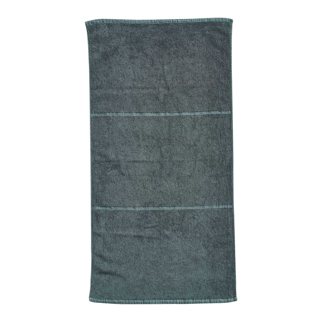 serviette TILDA