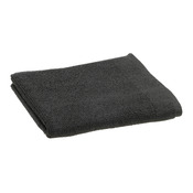 drap de bain WALD