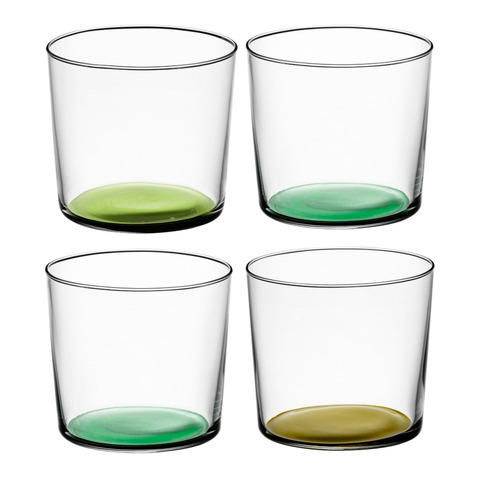 Trinkgläser-Set Coro