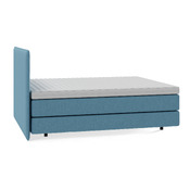 Boxspringbett Odin
