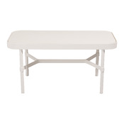 table basse de jardin Mindo 100