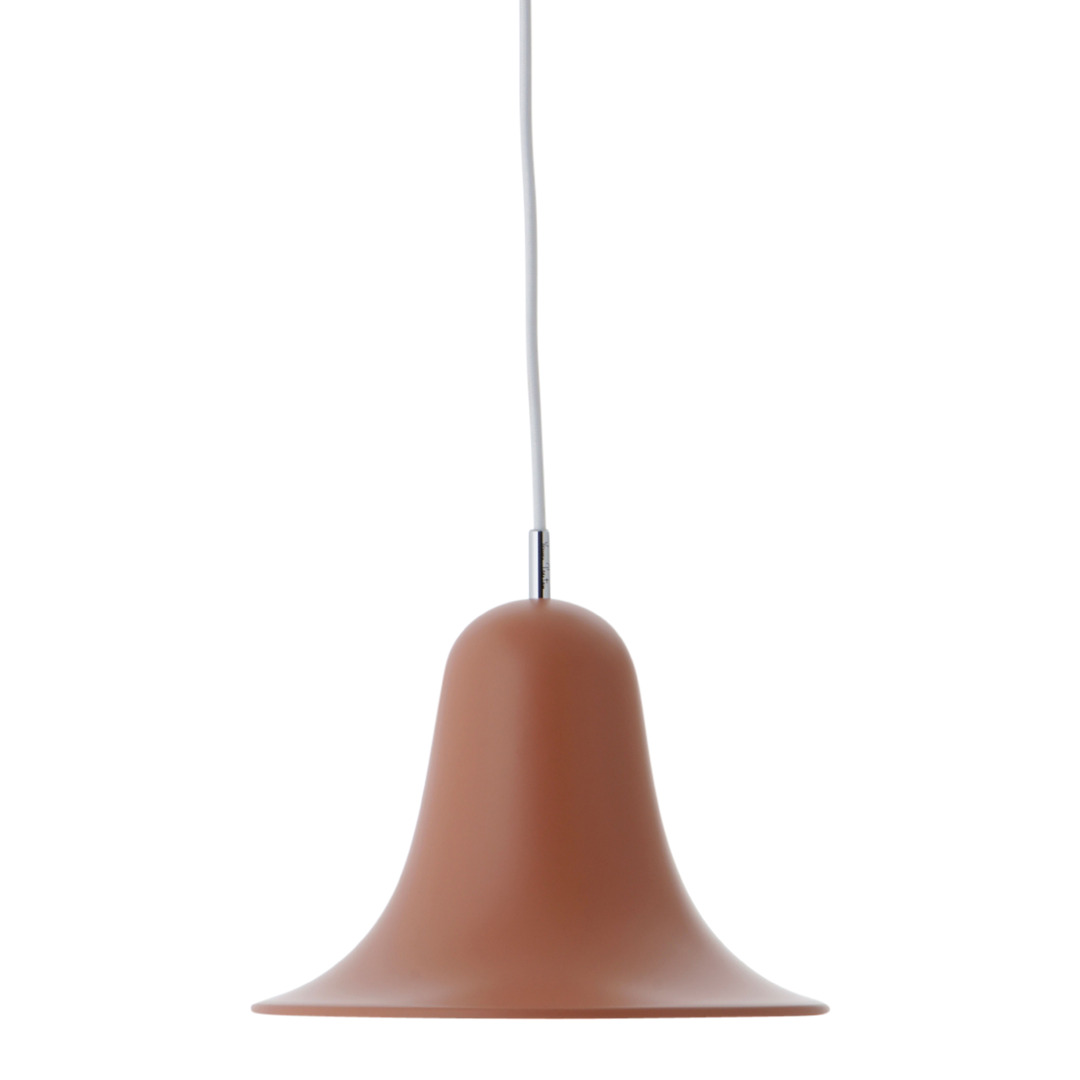 lampe à suspension PANTOP