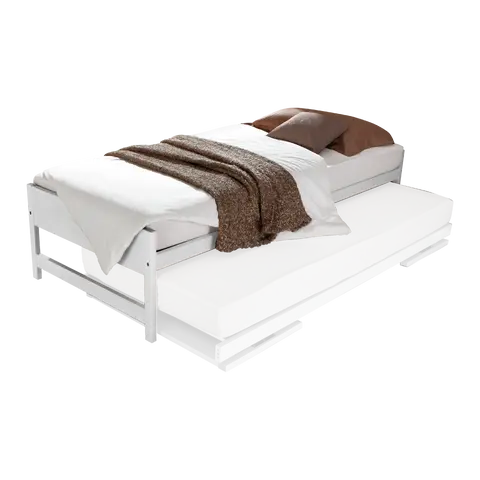 Bett Lido