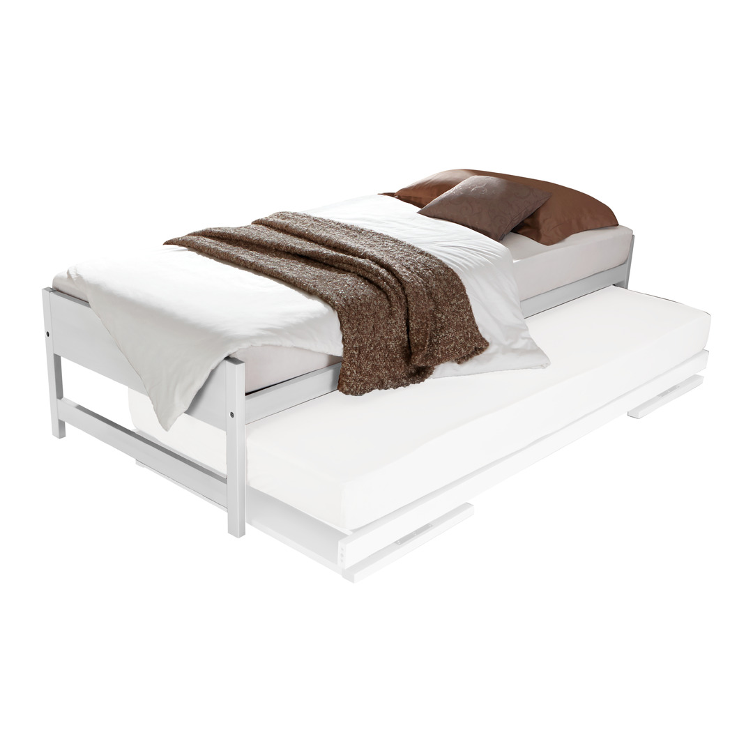 letto LIDO