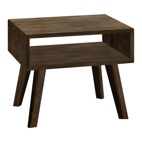 table de nuit SIMONA