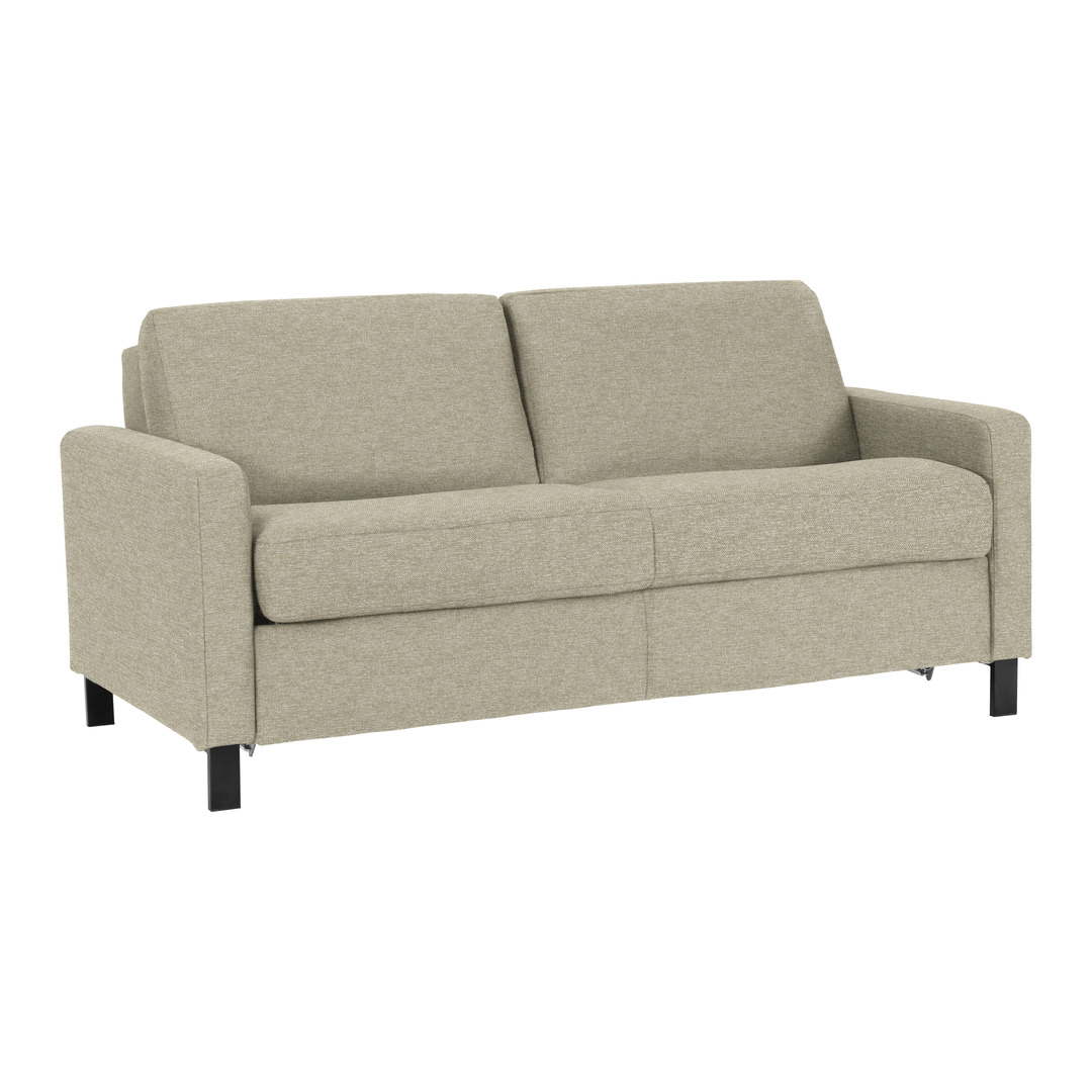 Bettsofa Victoria