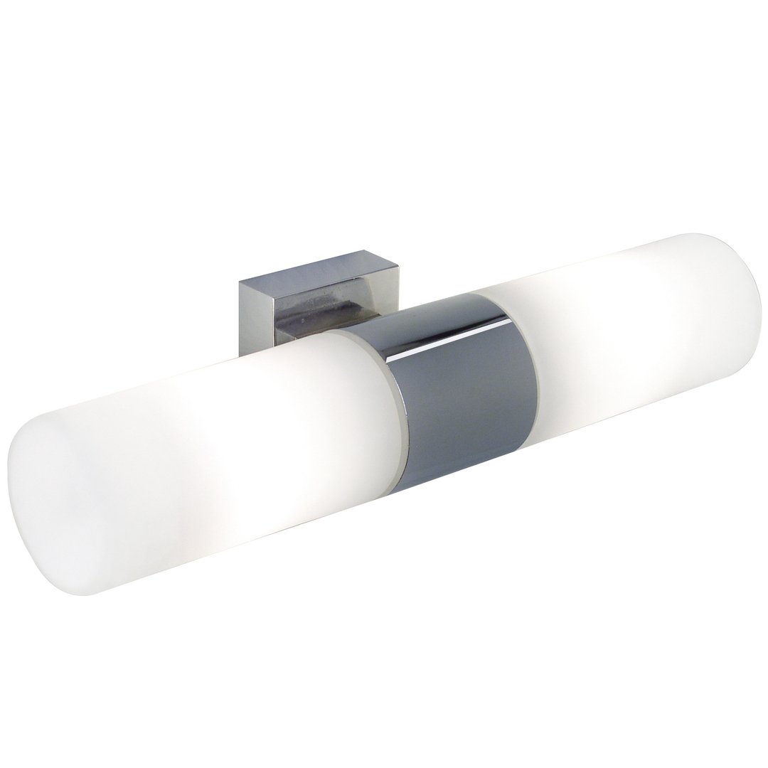 applique pour salle de bains Tangens