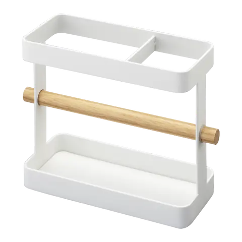 porta gadget da cucina TOSCA