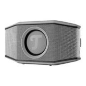 bluetooth altoparlante Rockster Go 2