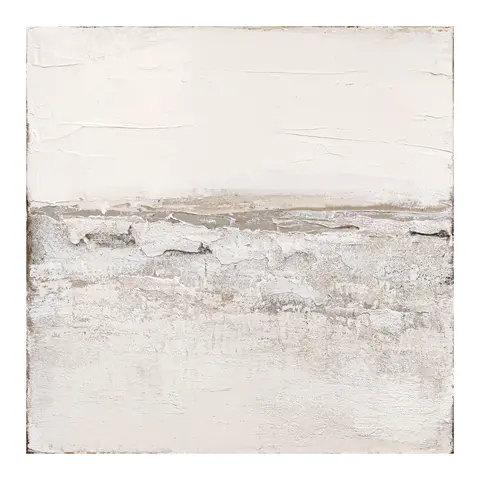 Leinwandbild Design Painting