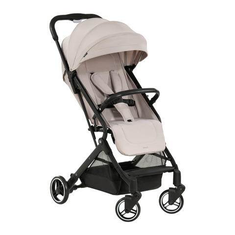 Kinderwagen Travel N Care