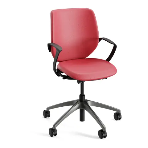sedia per ufficio GIROFLEX-313
