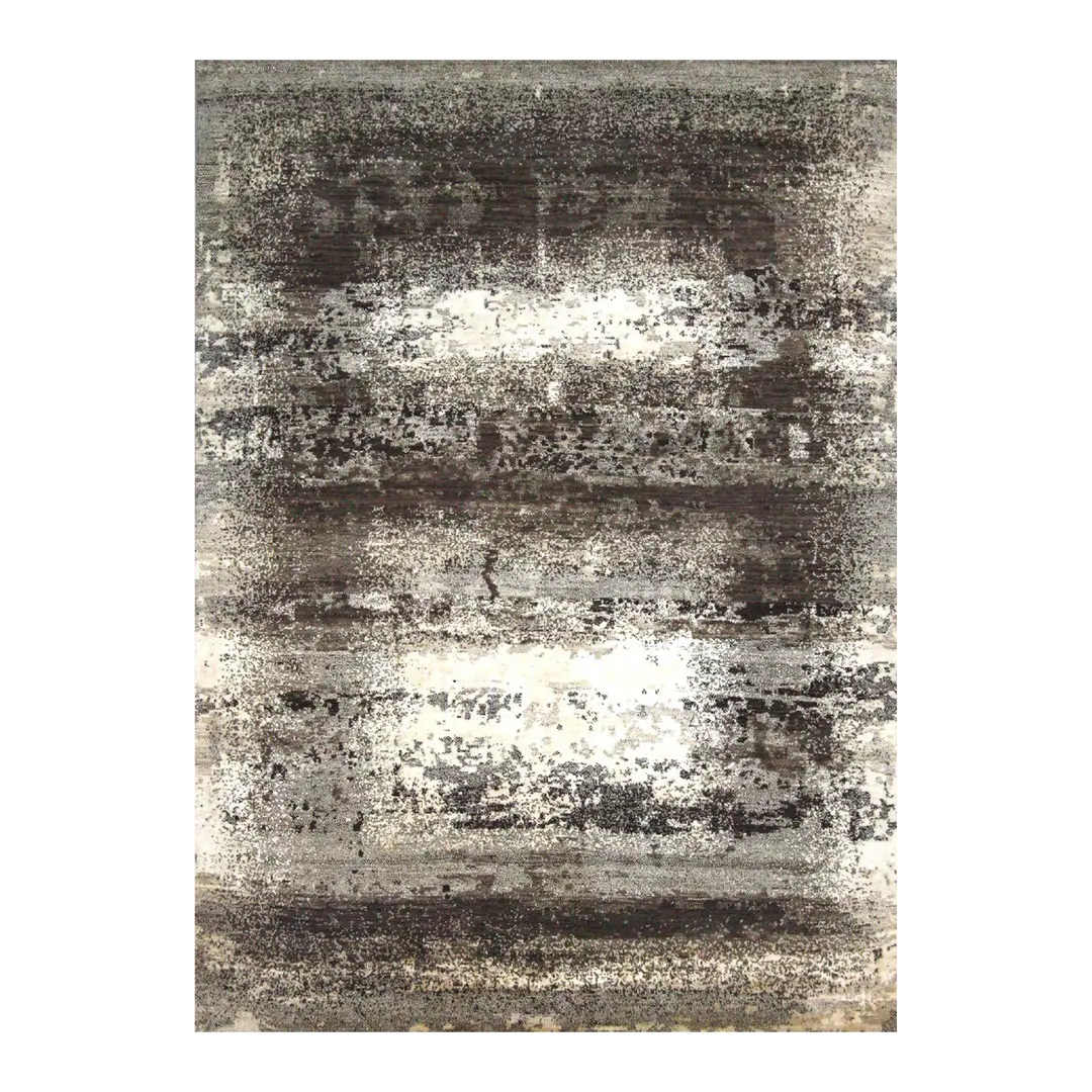 tapis d’Orient modernes Sahar Fresco