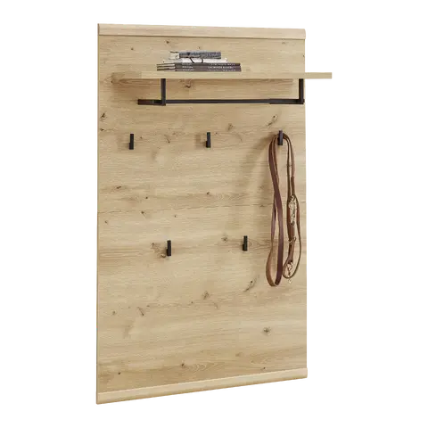 Garderobenschrank Sonos