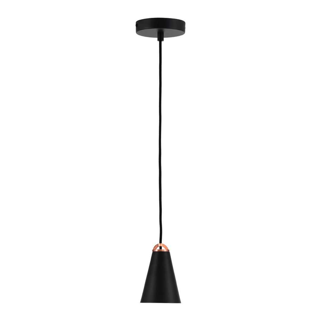 lampe à suspension MIX & MATCH