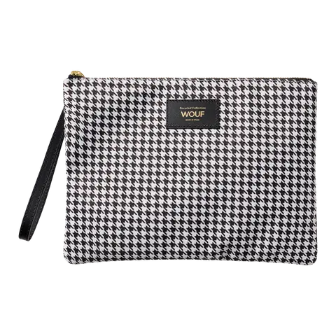 trousse per trucchi Celine