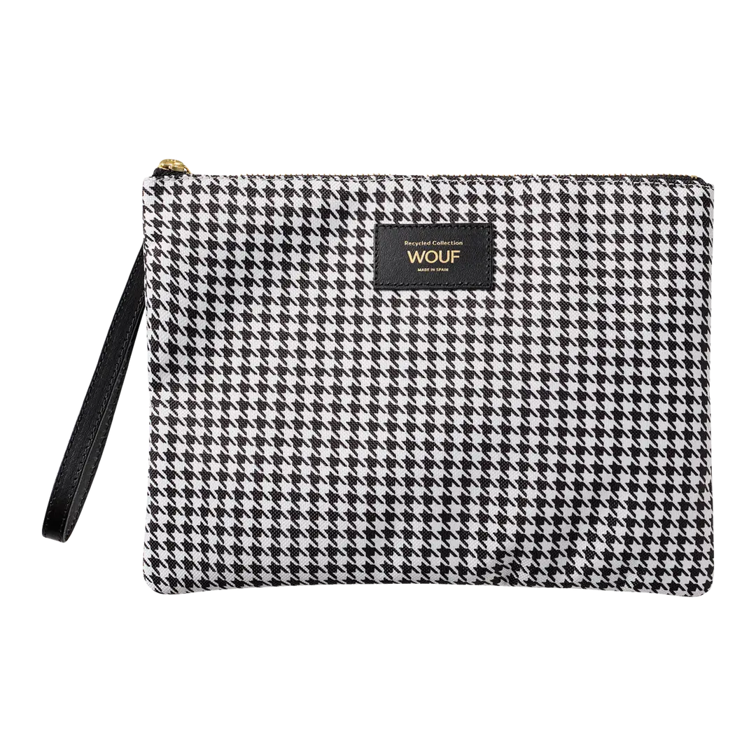 trousse per trucchi Celine