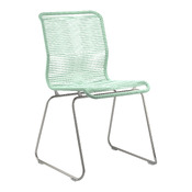 sedia PANTON ONE
