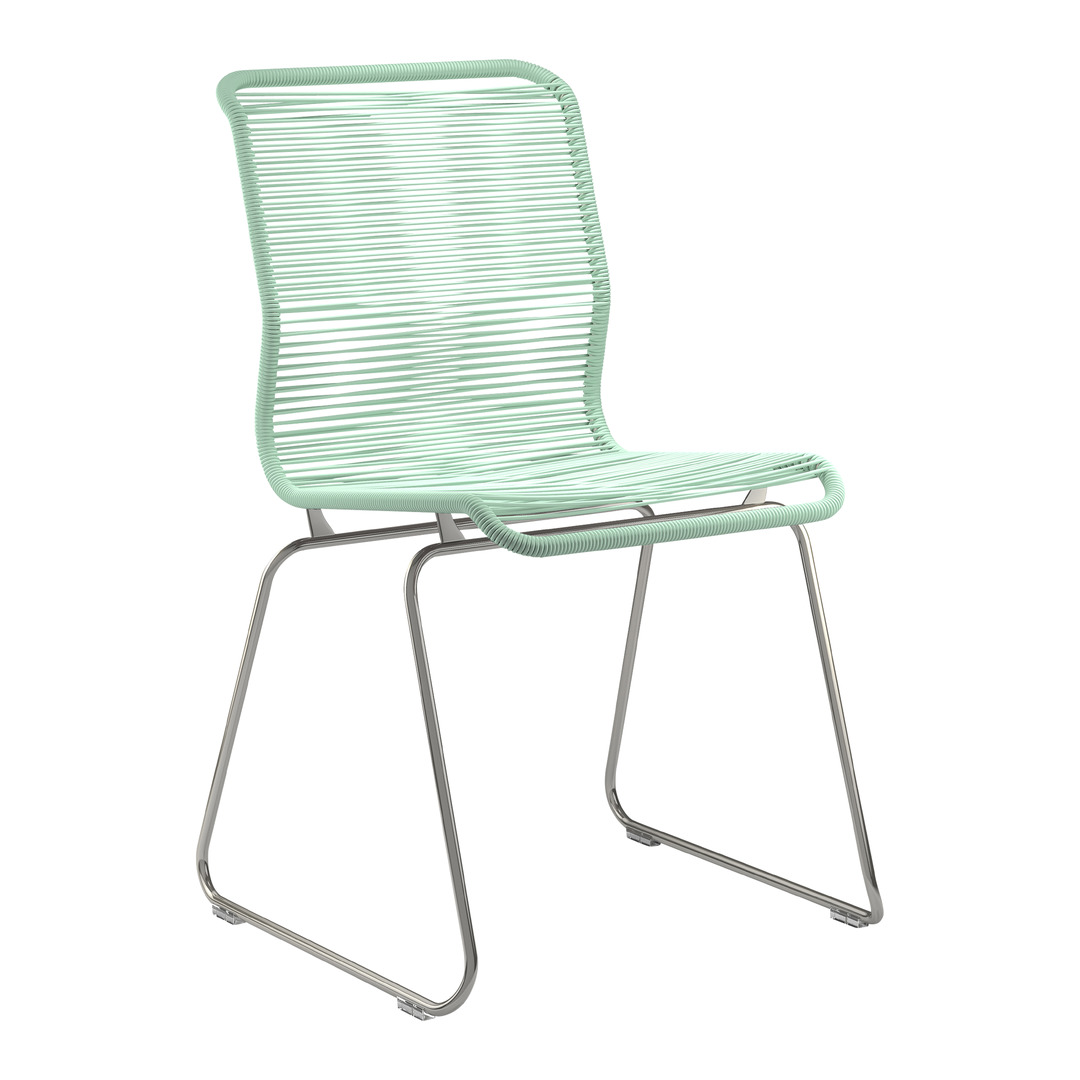 sedia PANTON ONE