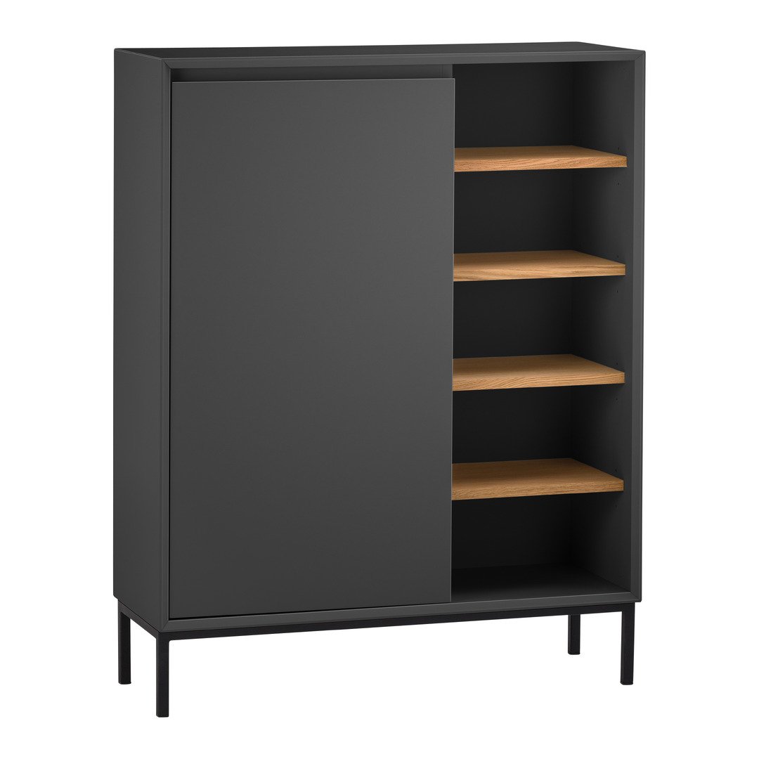 Schuhschrank Frame