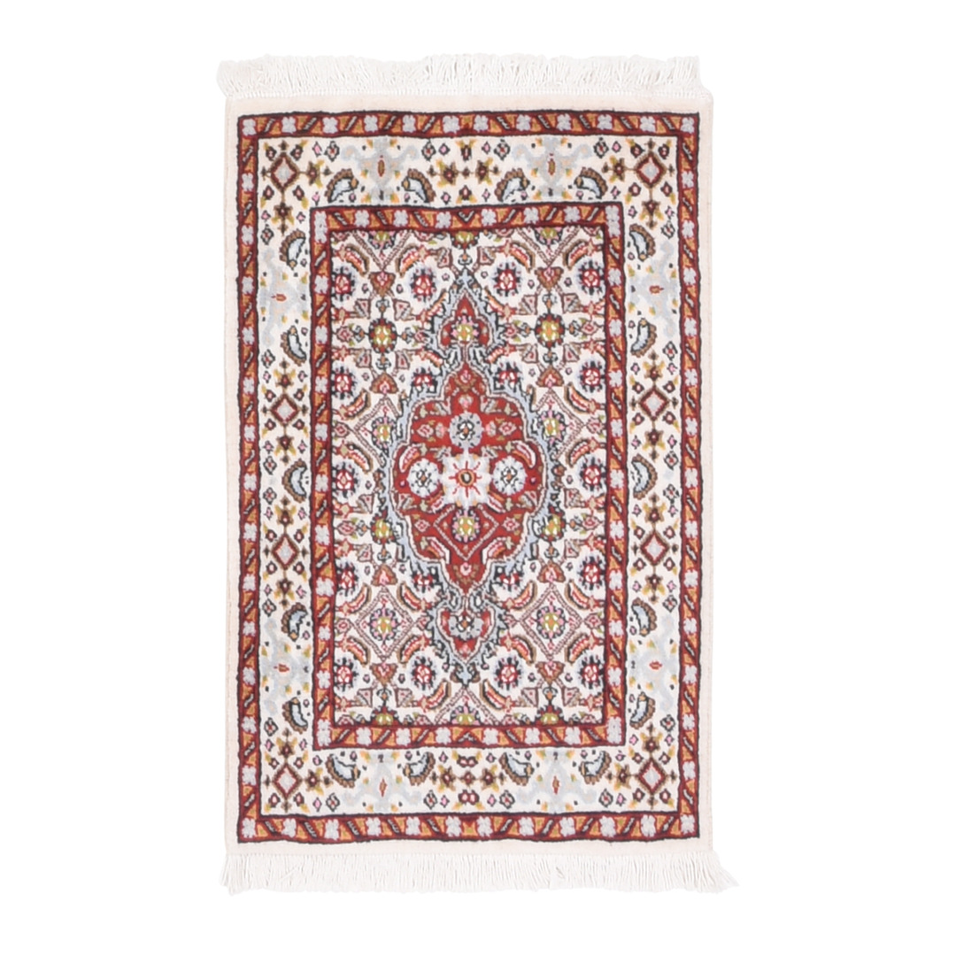 tapis persan Birdjend