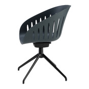 chaise de jardin Fynn Z333