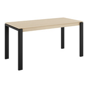 Ausziehtisch Star