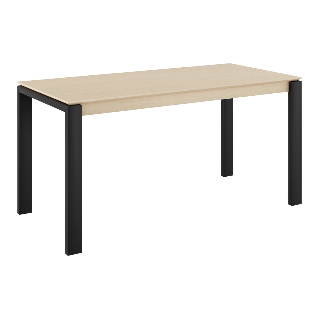 Ausziehtisch Star