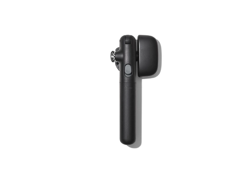 apriscatole Good Grips