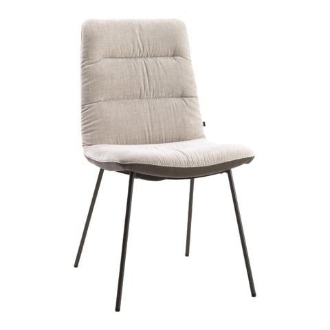 Stuhl Arva Light