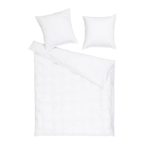 housse de duvet Luna